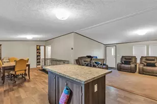 10536 Old Dade City Rd, Lakeland, FL 33810 - Photo 20