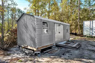 10536 Old Dade City Rd, Lakeland, FL 33810 - Photo 44