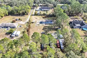 10536 Old Dade City Rd, Lakeland, FL 33810 - Photo 10