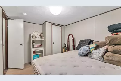 10536 Old Dade City Road, Lakeland, FL 33810 - Photo 32