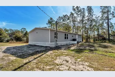 10536 Old Dade City Road, Lakeland, FL 33810 - Photo 40