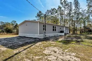 10536 Old Dade City Rd, Lakeland, FL 33810 - Photo 40