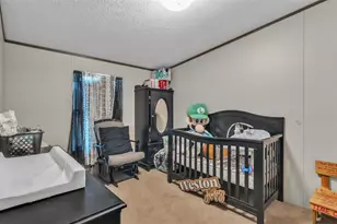 10536 Old Dade City Rd, Lakeland, FL 33810 - Photo 28