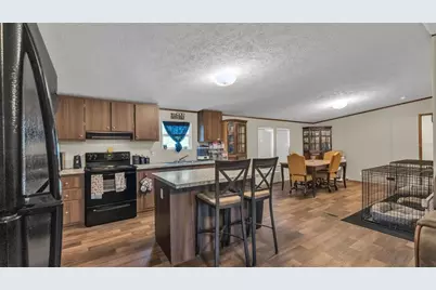 10536 Old Dade City Road, Lakeland, FL 33810 - Photo 16