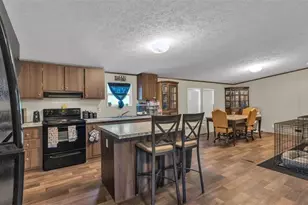 10536 Old Dade City Rd, Lakeland, FL 33810 - Photo 16