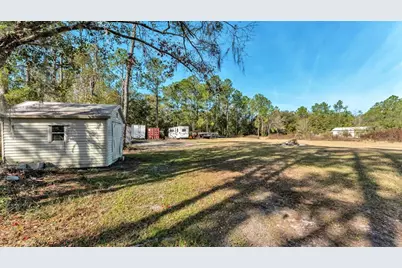 10536 Old Dade City Road, Lakeland, FL 33810 - Photo 42