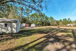 10536 Old Dade City Rd, Lakeland, FL 33810 - Photo 42