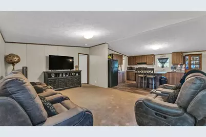 10536 Old Dade City Road, Lakeland, FL 33810 - Photo 12