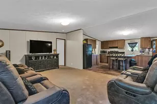 10536 Old Dade City Rd, Lakeland, FL 33810 - Photo 12