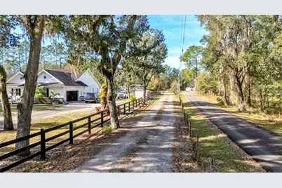 10536 Old Dade City Road, Lakeland, FL 33810 - Photo 4