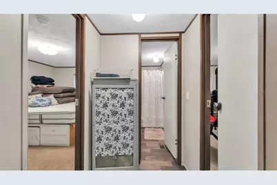 10536 Old Dade City Road, Lakeland, FL 33810 - Photo 30