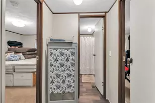 10536 Old Dade City Rd, Lakeland, FL 33810 - Photo 30