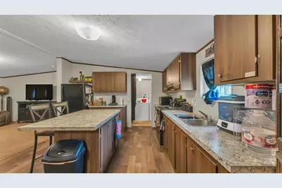 10536 Old Dade City Road, Lakeland, FL 33810 - Photo 18