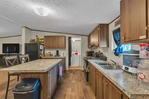 10536 Old Dade City Rd, Lakeland, FL 33810 - Photo 18