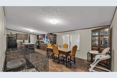 10536 Old Dade City Road, Lakeland, FL 33810 - Photo 22