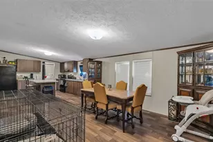 10536 Old Dade City Rd, Lakeland, FL 33810 - Photo 22