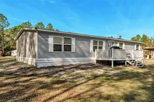 10536 Old Dade City Rd, Lakeland, FL 33810 - Photo 2