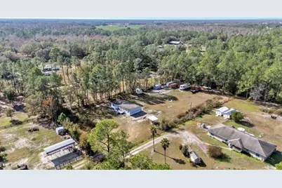 10536 Old Dade City Road, Lakeland, FL 33810 - Photo 6