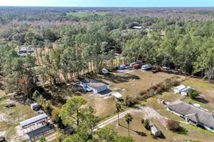 10536 Old Dade City Rd, Lakeland, FL 33810 - Photo 6