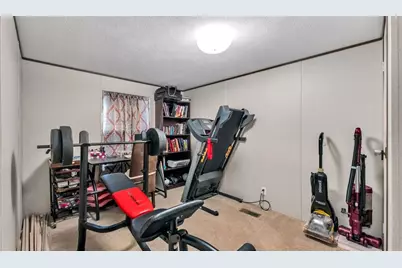 10536 Old Dade City Road, Lakeland, FL 33810 - Photo 34