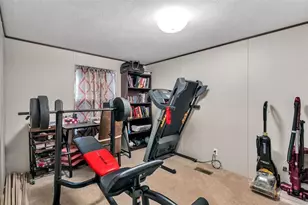 10536 Old Dade City Rd, Lakeland, FL 33810 - Photo 34