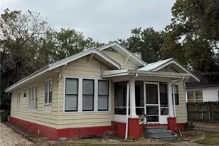 514 Ave C NE, Winter Haven, FL 33881 - Photo 1