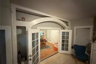 514 Ave C NE, Winter Haven, FL 33881 - Photo 10