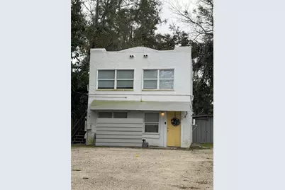 514 Avenue C NE, Winter Haven, FL 33881 - Photo 2