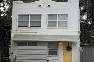 514 Ave C NE, Winter Haven, FL 33881 - Photo 2