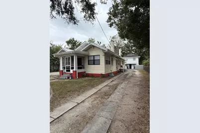 514 Avenue C NE, Winter Haven, FL 33881 - Photo 2