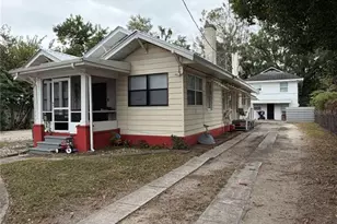 514 Ave C NE, Winter Haven, FL 33881 - Photo 2