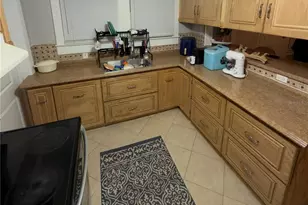 514 Ave C NE, Winter Haven, FL 33881 - Photo 4