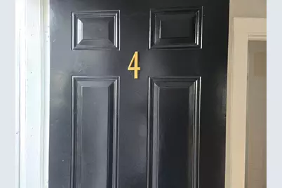 514 Avenue C NE, Winter Haven, FL 33881 - Photo 10