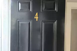 514 Ave C NE, Winter Haven, FL 33881 - Photo 10