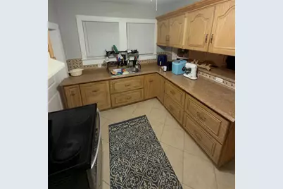 514 Avenue C NE, Winter Haven, FL 33881 - Photo 6