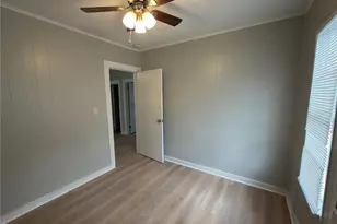 514 Ave C NE, Winter Haven, FL 33881 - Photo 8