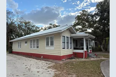 514 Avenue C NE, Winter Haven, FL 33881 - Photo 1