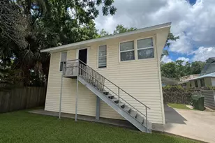 514 Ave C NE, Winter Haven, FL 33881 - Photo 4