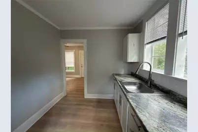 514 Avenue C NE, Winter Haven, FL 33881 - Photo 14