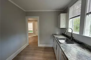 514 Ave C NE, Winter Haven, FL 33881 - Photo 14