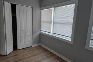 514 Ave C NE, Winter Haven, FL 33881 - Photo 6