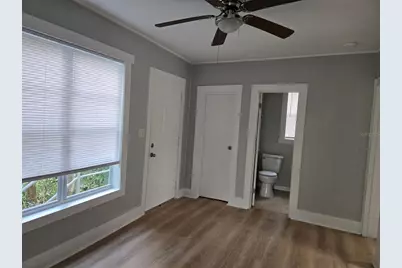 514 Avenue C NE, Winter Haven, FL 33881 - Photo 12