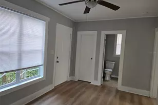 514 Ave C NE, Winter Haven, FL 33881 - Photo 12