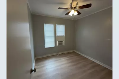 514 Avenue C NE, Winter Haven, FL 33881 - Photo 12