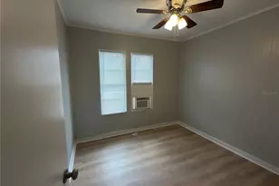 514 Ave C NE, Winter Haven, FL 33881 - Photo 12