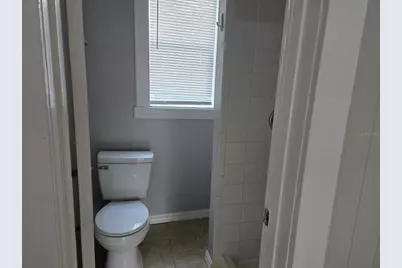514 Avenue C NE, Winter Haven, FL 33881 - Photo 12