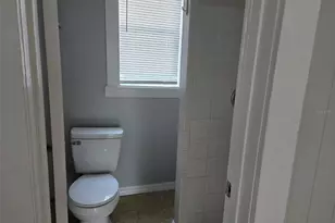 514 Ave C NE, Winter Haven, FL 33881 - Photo 12