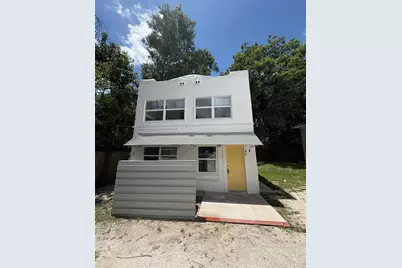 514 Avenue C NE, Winter Haven, FL 33881 - Photo 4