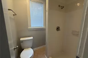 514 Ave C NE, Winter Haven, FL 33881 - Photo 18