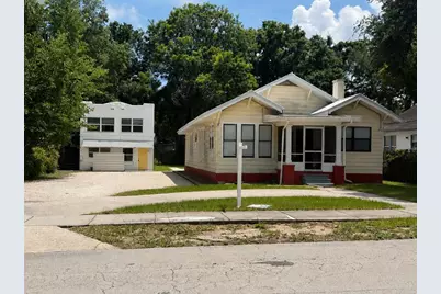 514 Avenue C NE, Winter Haven, FL 33881 - Photo 2